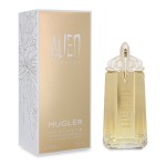 Mugler Alien Goddess 90 ml Edp Rechargeable Dama