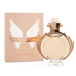 Paco Rabanne Olympea 80 ml Edp Dama