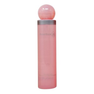 Perry Ellis 18 236 ml Body Mist Dama