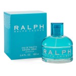 Ralph Lauren Ralph 100 ml Edt Dama