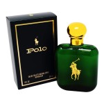 Ralph Lauren Polo 237 ml Edt Caballero