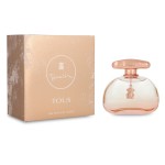 Tous sensual touch edt 100 2024 ml