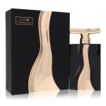 Orientica Cuir 90 ml Edp Unisex