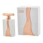 Orientica Fleur 90 ml Edp Dama