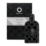 Orientica Amber Noir 80 ml Edp Unisex