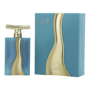 Orientica Melodie 90 ml Edp Unisex