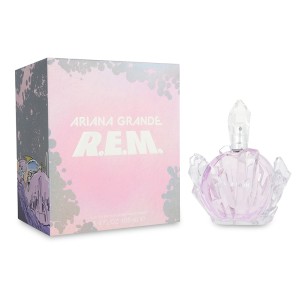 Ariana Grande R.E.M. 100 ml Edp Dama