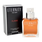 Calvin Klein Eternity Flame Men 100 ml Edt Caballero