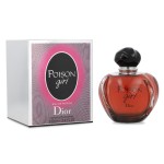 Christian Dior Poison Girl 100 ml Edp Dama