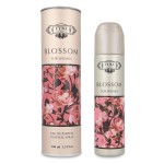 Cuba Blossom 100 ml Edp Dama