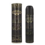 Cuba Night 100 ml Edp Dama