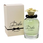 Dolce &amp; Gabbana Dolce 75 ml Edp Dama