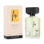 Guy Laroche Fidji 100 ml Edt Dama