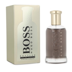 Hugo boss 30 ml precio lima best sale