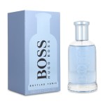 Hugo Boss Bottled Tonic 100 ml Edt Caballero