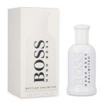 Hugo Boss Bottled Unlimited 100 ml Edt Caballero