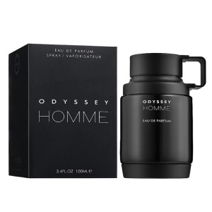 Armaf Odyssey Homme 100 ml Edp Caballero