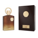 Afnan Supremacy In Oud 100 ml Edp Unisex