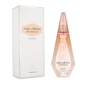 Givenchy Ange Ou Demon Le Secret 100 ml Edp Dama