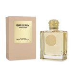 Burberry Goddess 100 ml Edp Dama