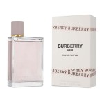 Burberry Her 100 ml Edp Dama