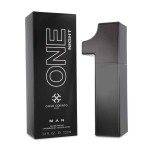 Carlo Corinto One Night Man 100 ml Edp Caballero