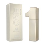 Carlo Corinto One Night 100 ml Edp Dama