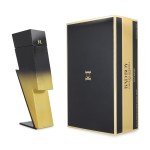 Carolina Herrera Bad Boy Extreme 150 ml Edp Caballero