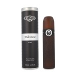 Cuba Milestone 100 ml Edt Caballero