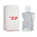 Diesel D By Diesel 100 ml Edt Caballero