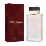 Dolce &amp; Gabbana 100 ml Edp Dama