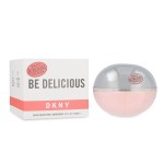 Donna Karan Be Delicious Fresh Blossom 100 ml Edp Dama