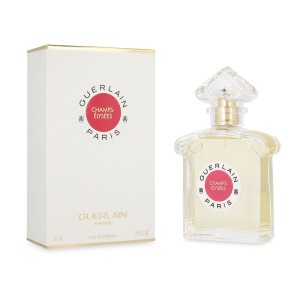 Guerlain Champs Elysees 75 ml Edp Dama