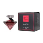 Lancome Tresos La Nuit A La Folie 75 ml Edp Dama