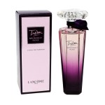 Lancome Tresor Midnight Rose 75 ml Edp Dama