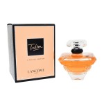 Lancome Tresor 100 ml Edp Dama