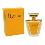 Lancome Poeme 100 ml Edp Dama