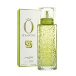 Lancome O De Lancome 125 ml Edt Dama