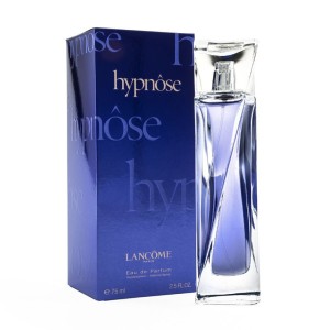 Lancome Hypnose 75 ml Edp Dama