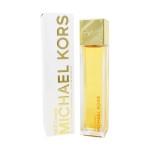 Michael Kors Sexy Amber 100 ml Edp Dama