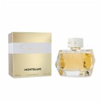 Montblanc Signature Absolue 90 ml Edp Dama