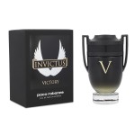 Paco Rabanne Invictus Victory 100 ml Edp Caballero