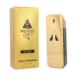 Paco Rabanne One Million Elixir Intense 100 ml Edp Caballero