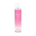 Paris Hilton Can Can Burlesque 236 ml Body Mist Dama