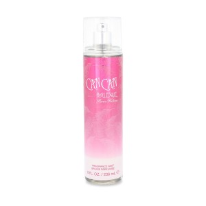 Paris Hilton Can Can Burlesque 236 ml Body Mist Dama