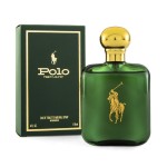 Ralph Lauren Polo 118 ml Edt Caballero