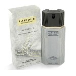 Ted Lapidus 100 ml Edt Caballero