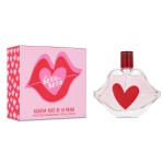 Agatha Ruiz De La Prada De Beso En Beso 100 Ml Edt Dama