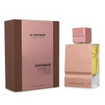 Al Haramain Amber Oud Tobacco 60 Ml Edp Unisex