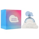 Ariana Grande Cloud 100 Ml Edp Dama